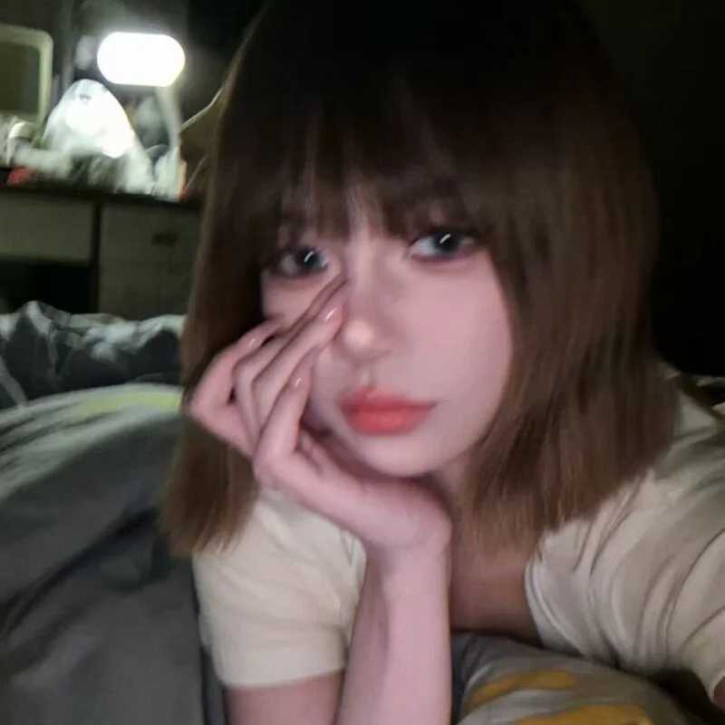 MeimoDog — FansOnlyX creator profile