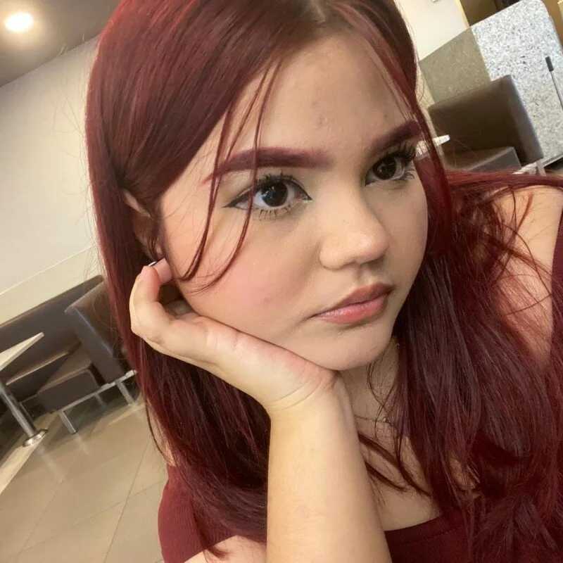 sofii_kitty_ — FansOnlyX creator profile