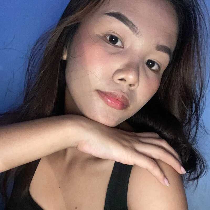 ClassyCrush_pinay — FansOnlyX creator profile