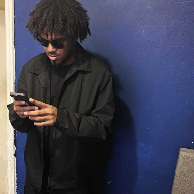 buddhagz40 — FansOnlyX creator profile