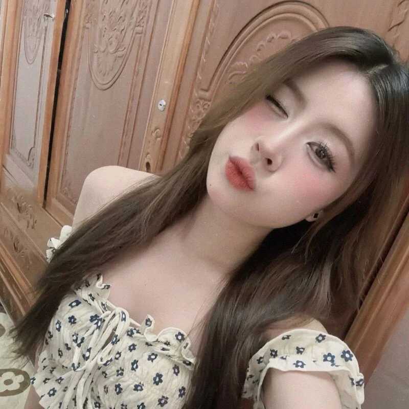 Babyboo_tt — FansOnlyX creator profile