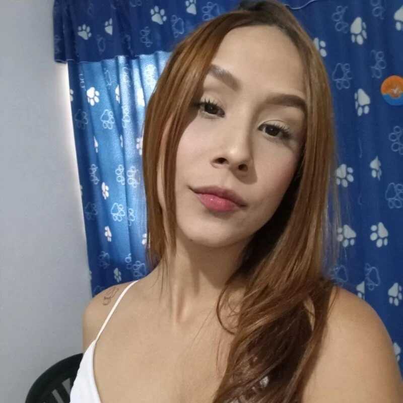 Aitana_Piink — FansOnlyX creator profile