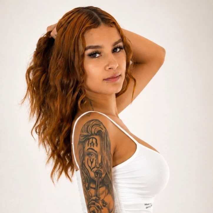 AlannaCarteer — FansOnlyX creator profile