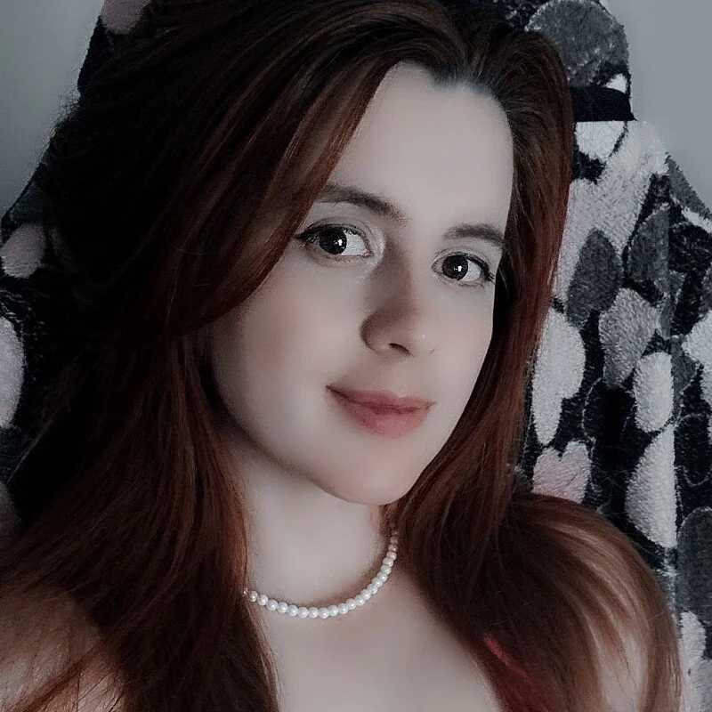 Lisa_sweetheels — FansOnlyX creator profile