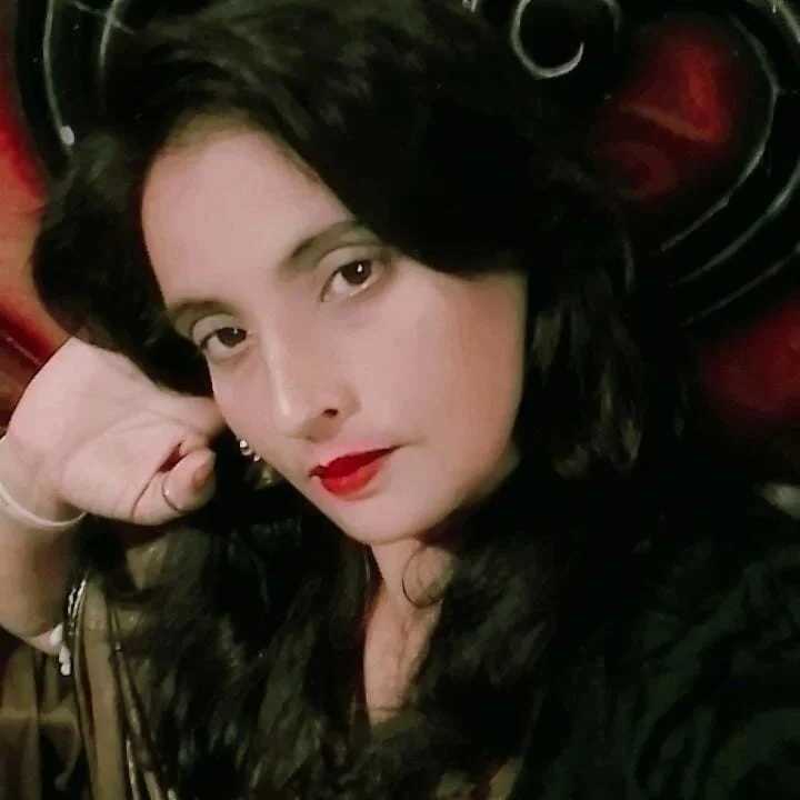 queen-ranee — FansOnlyX creator profile