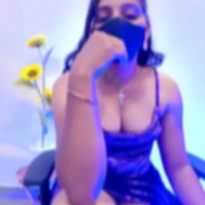 Tamil_Lovely_Cindrellaa — FansOnlyX creator profile