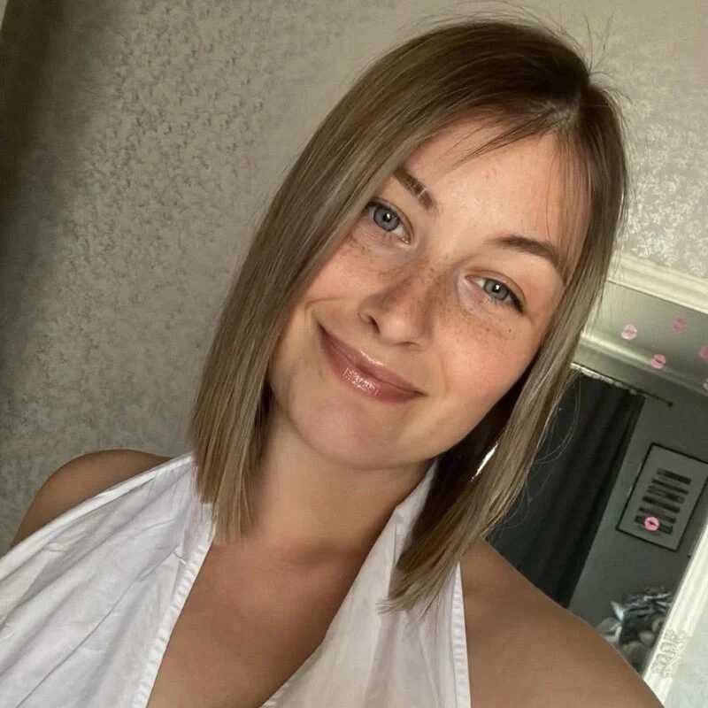 CamillaBlake — FansOnlyX creator profile