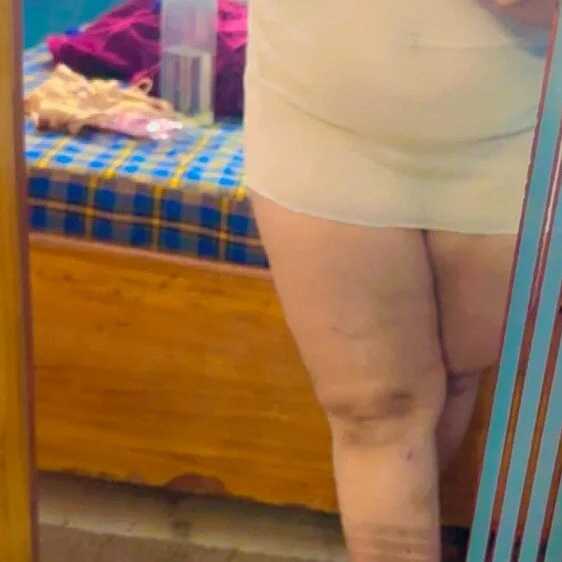 Preet_kaur69 — FansOnlyX creator profile