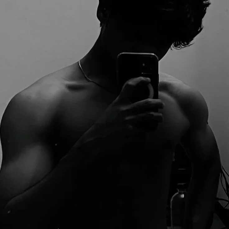 devil_RK0 — FansOnlyX creator profile