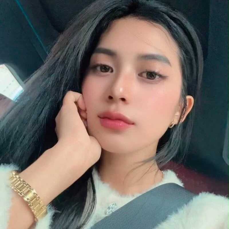 yourfcker_victoria — FansOnlyX creator profile