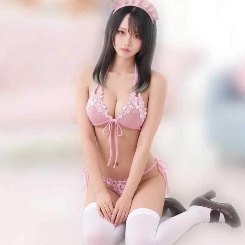 mashiro86 — FansOnlyX creator profile