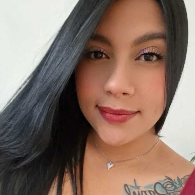 Natasha_walkerr — FansOnlyX creator profile