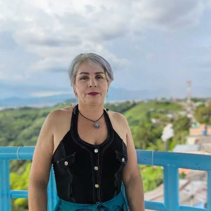 SofiSha — FansOnlyX creator profile