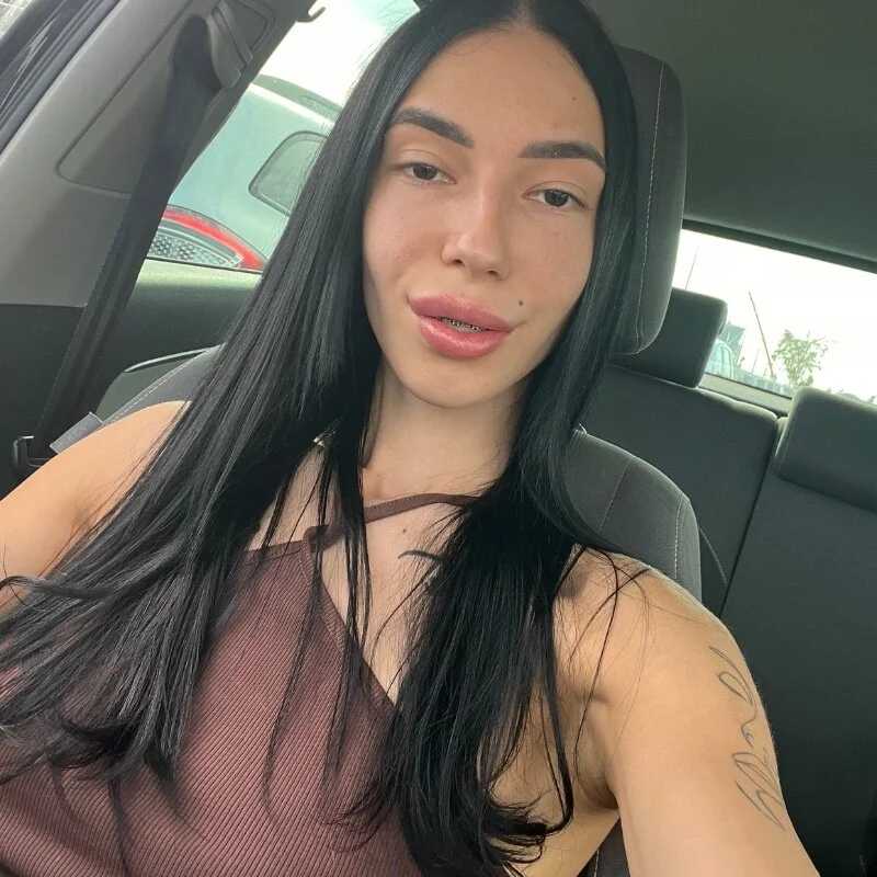 Celine_Roxelle — FansOnlyX creator profile