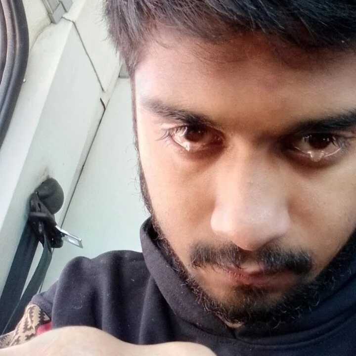 billapasha — FansOnlyX creator profile