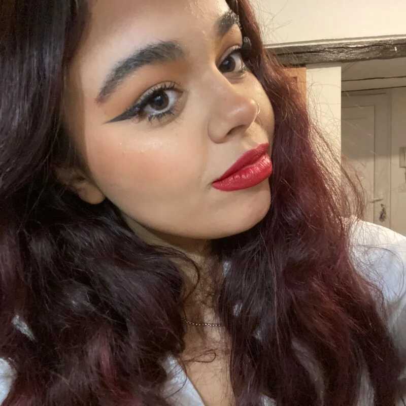 sarahna1 — FansOnlyX creator profile