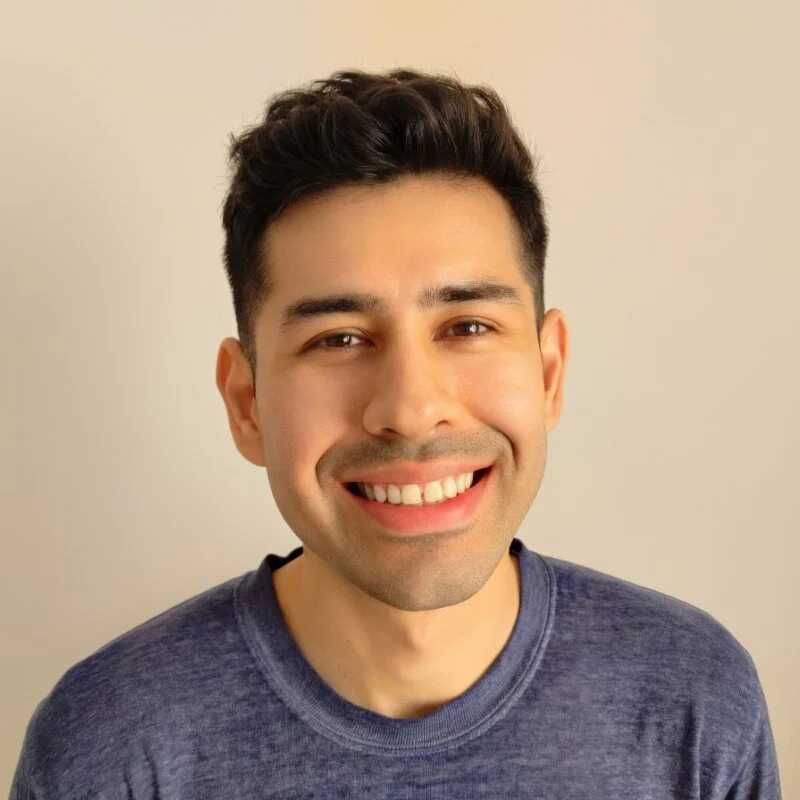 leoroca — FansOnlyX creator profile