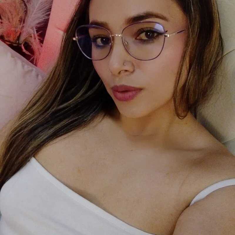 Valentina_rhouse — FansOnlyX creator profile