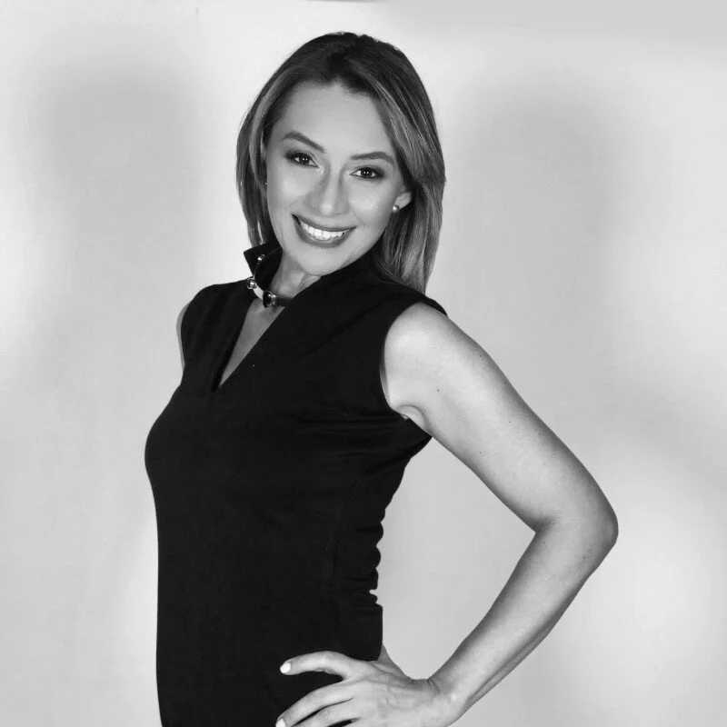 Issa_Milf__ — FansOnlyX creator profile