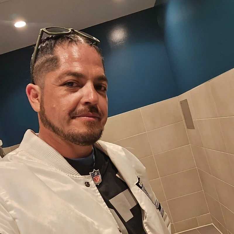 Geemoney7 — FansOnlyX creator profile
