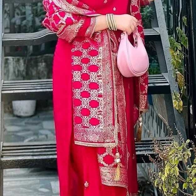 Pahadi_girl — FansOnlyX creator profile