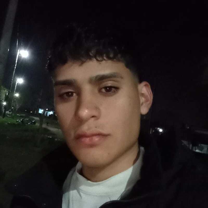 fedecorrea054 — FansOnlyX creator profile