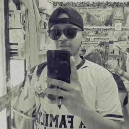 alwayshornyboy283 — FansOnlyX creator profile