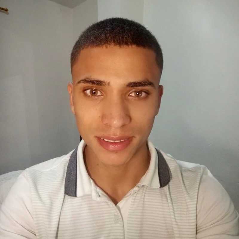 Nevits_oneroM — FansOnlyX creator profile