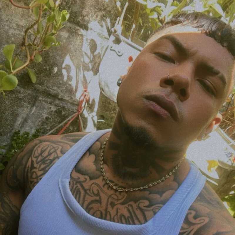 lil_durck777 — FansOnlyX creator profile