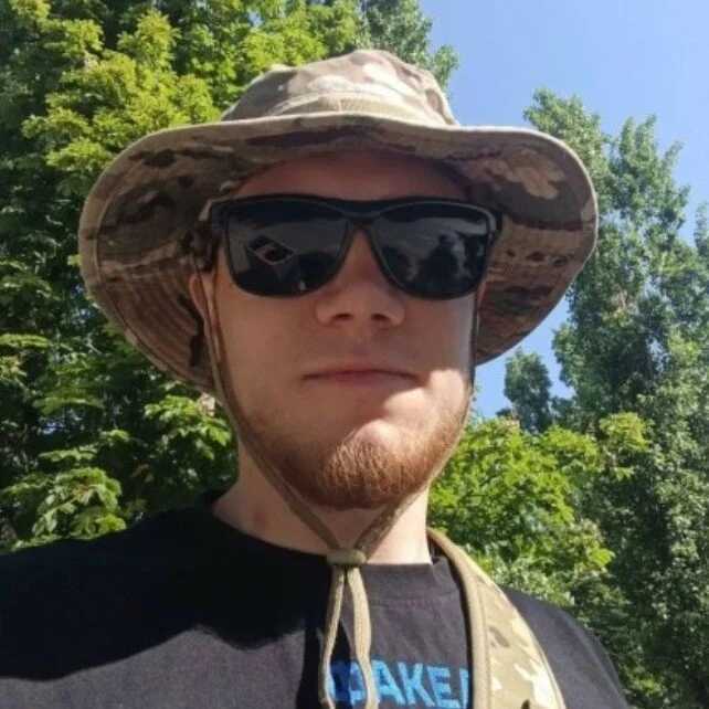 Barney888880 — FansOnlyX creator profile