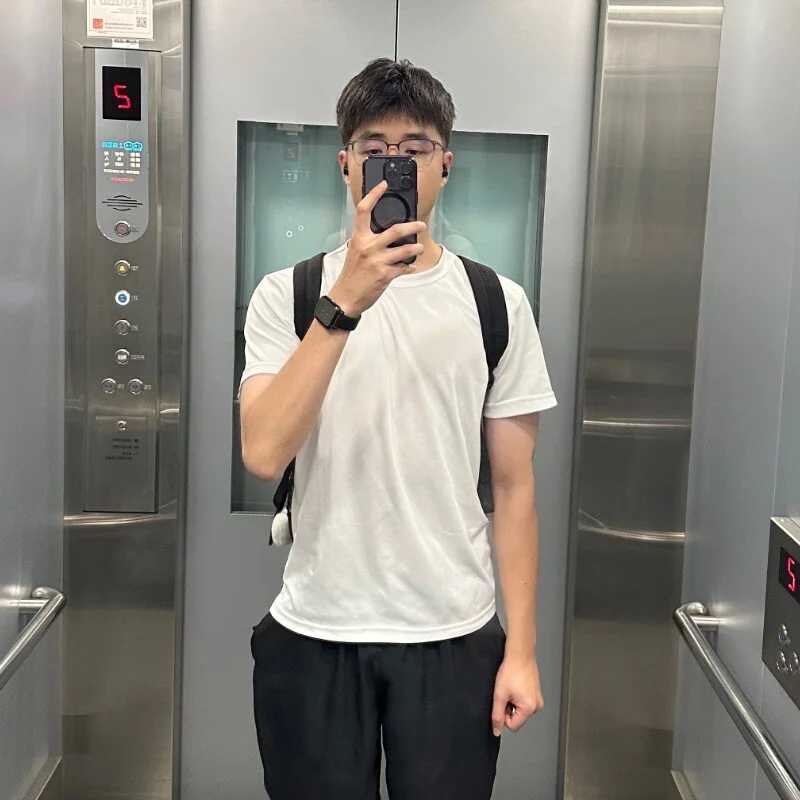 Lorian_1111 — FansOnlyX creator profile