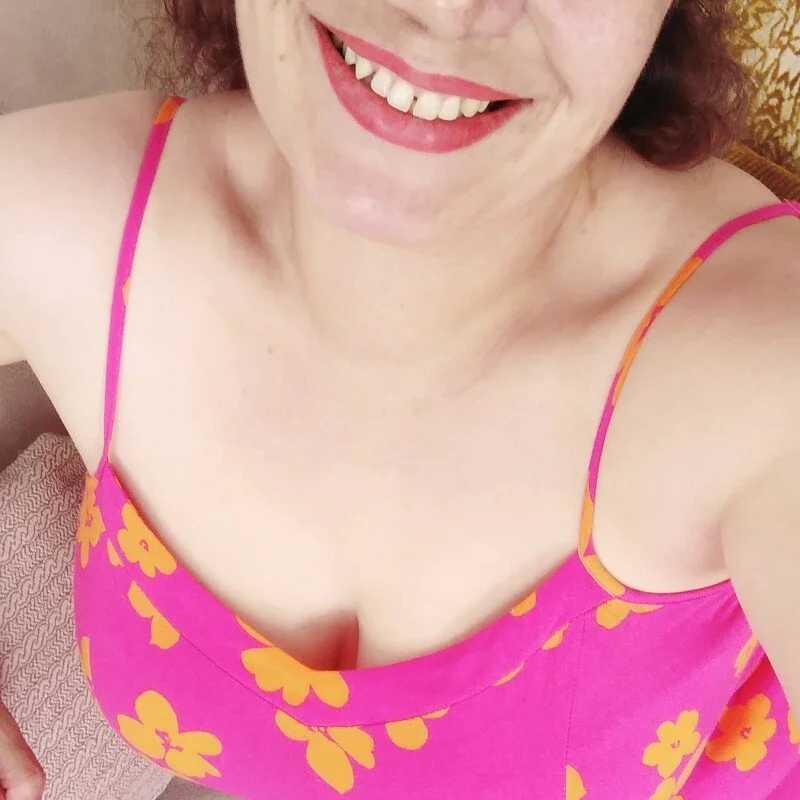 tanya07 — FansOnlyX creator profile