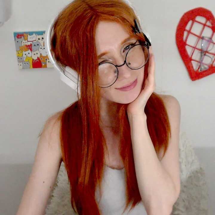 _Hanna_Moon_ — FansOnlyX creator profile