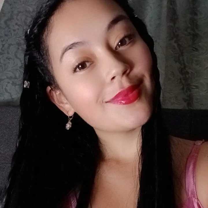 Alisha_99 — FansOnlyX creator profile