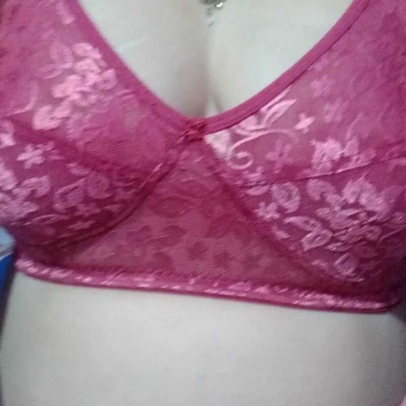 Rasmika_sexyy — FansOnlyX creator profile