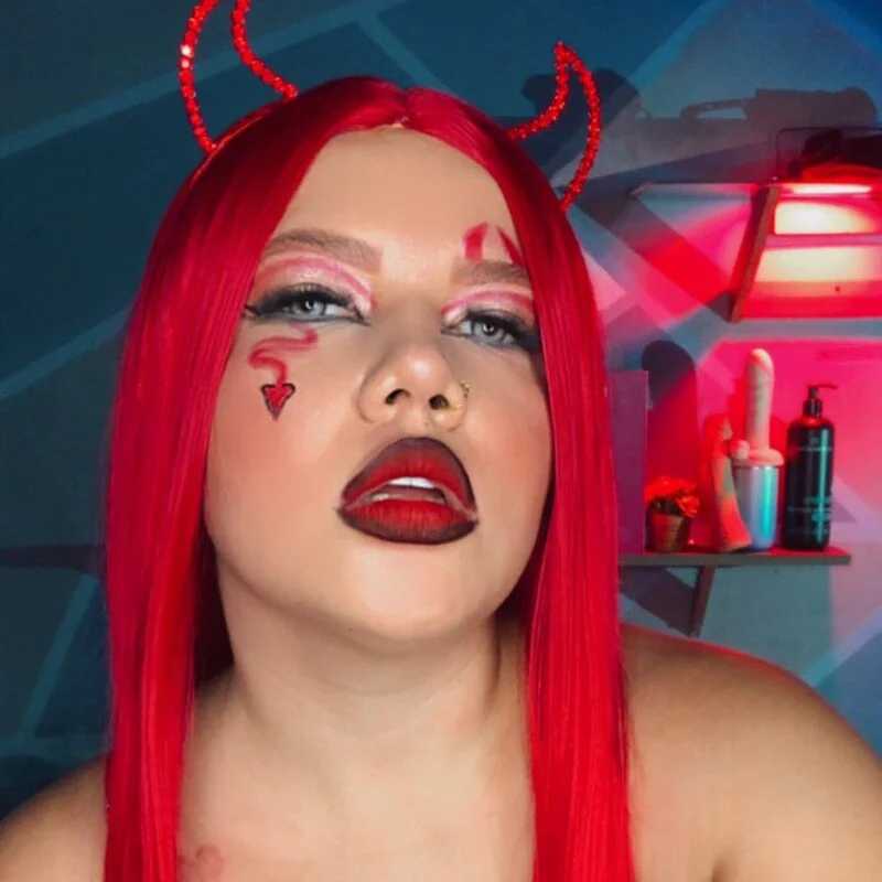 pamelalambert — FansOnlyX creator profile