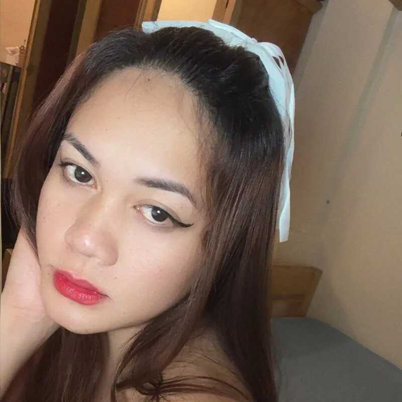 loving_rose1 — FansOnlyX creator profile