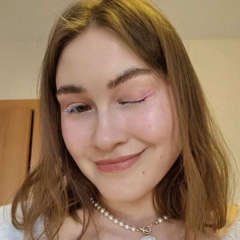 sleeeep_y — FansOnlyX creator profile