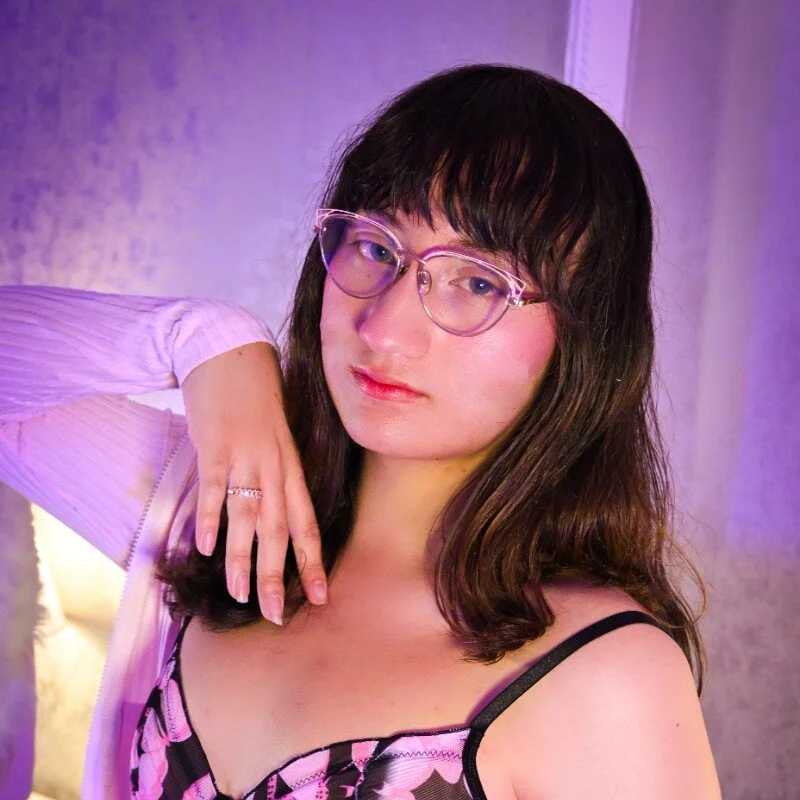 Samantha_Jane7 — FansOnlyX creator profile