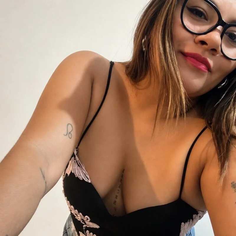 ludmila_x — FansOnlyX creator profile