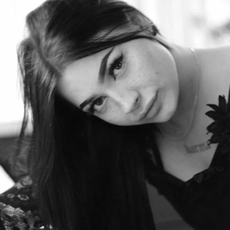 LisaaLiss — FansOnlyX creator profile