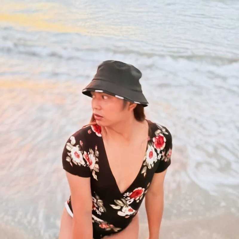 Tashababe03 — FansOnlyX creator profile