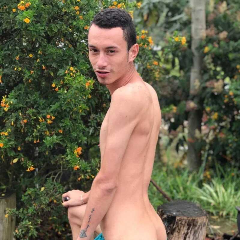 mateocollins_ — FansOnlyX creator profile