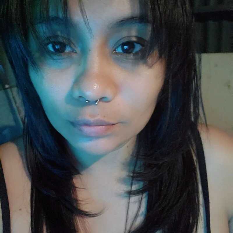 CherrySayi — FansOnlyX creator profile