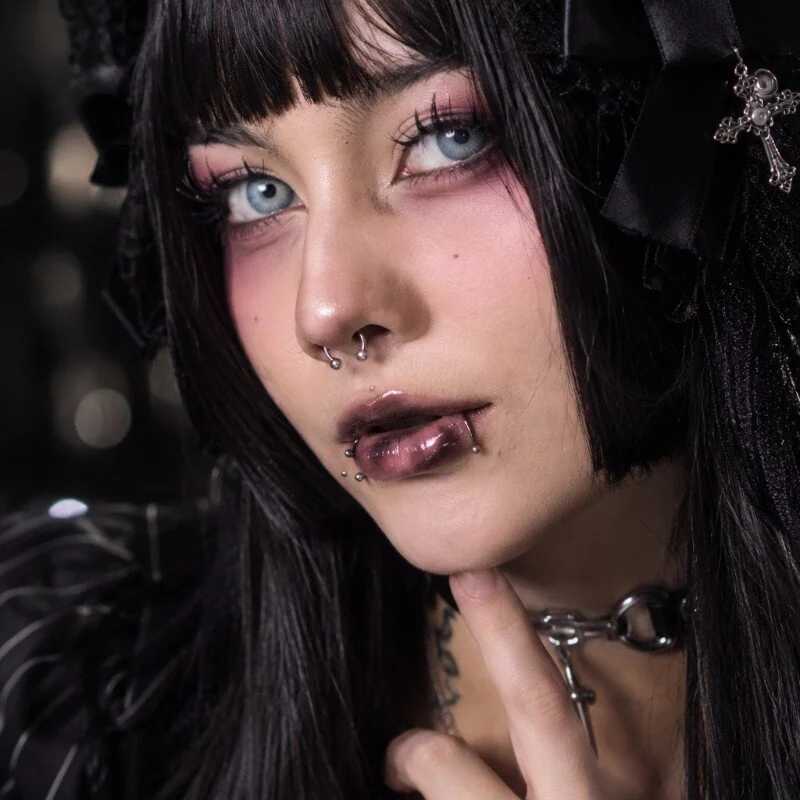 Shizuko_ — FansOnlyX creator profile