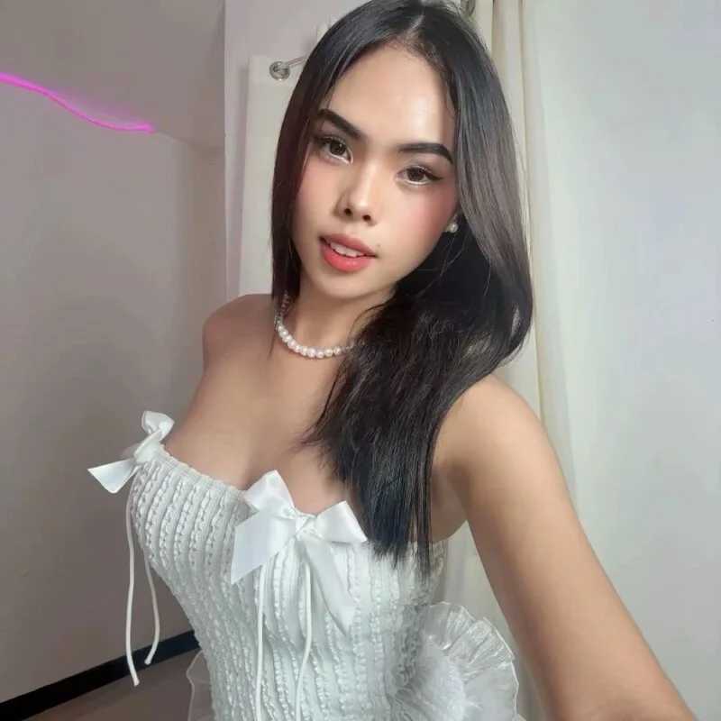 Aliyah_Bucks — FansOnlyX creator profile