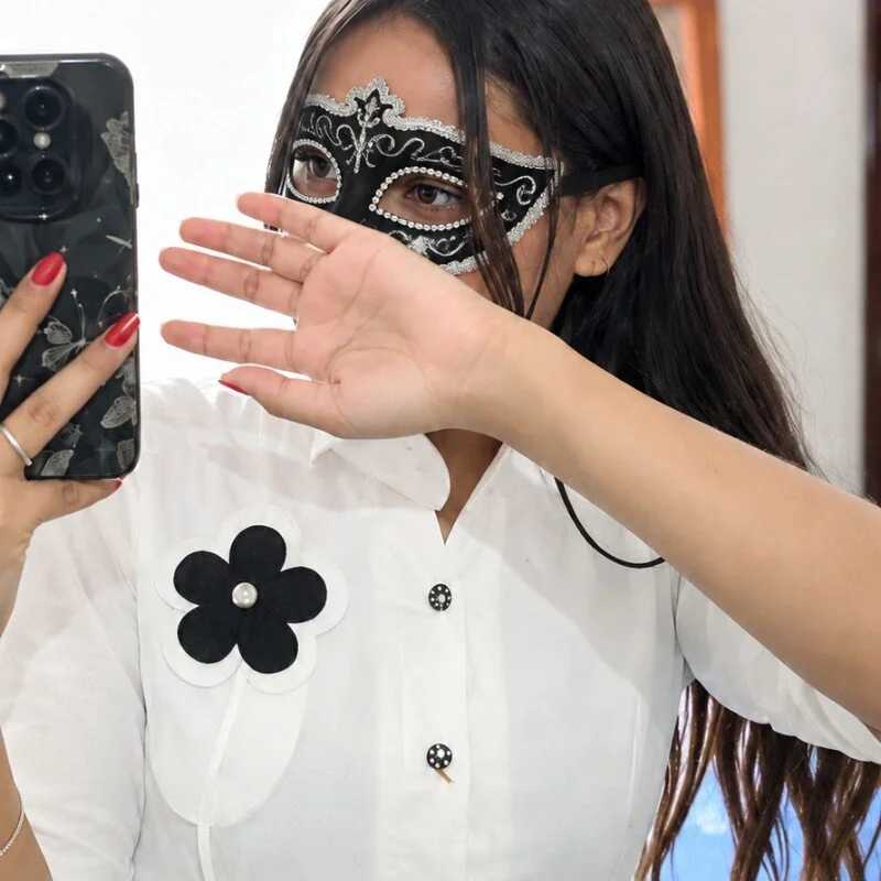 Nandni_verma02 — FansOnlyX creator profile