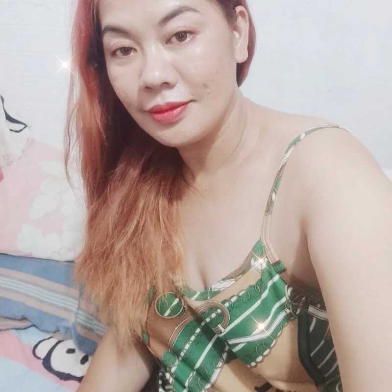 SexyCathy03 — FansOnlyX creator profile
