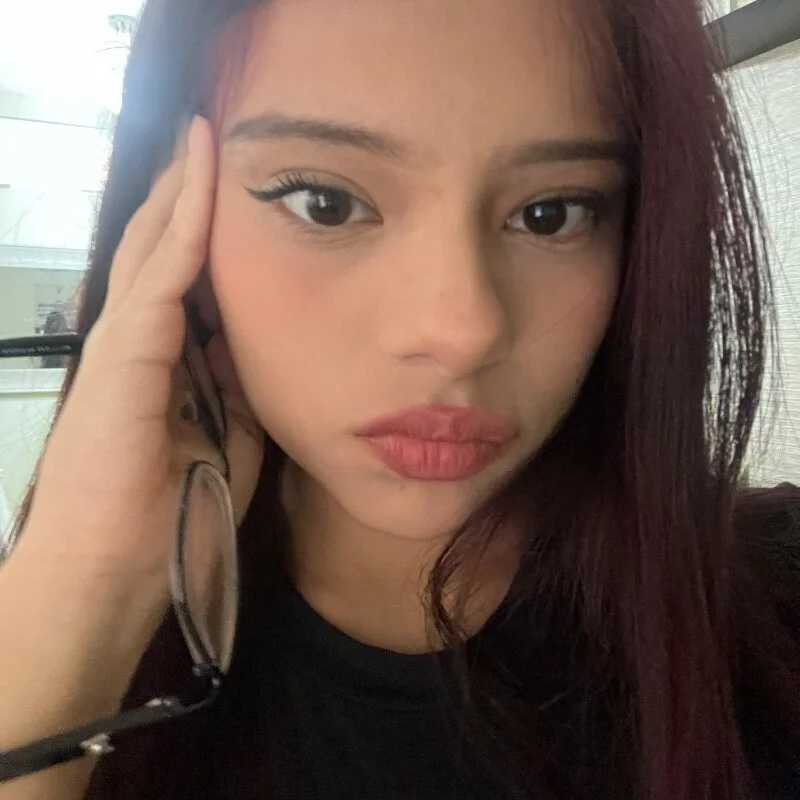 Mafeer_Sweet1 — FansOnlyX creator profile