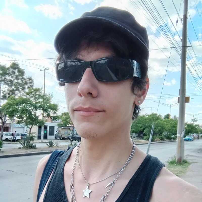 Aj212 — FansOnlyX creator profile